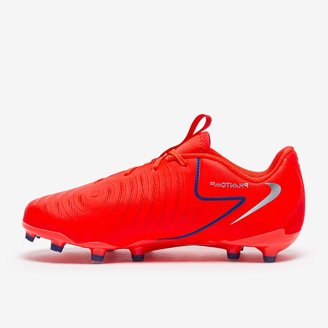 Phantom GX 2 Academy Jr FG Haaland