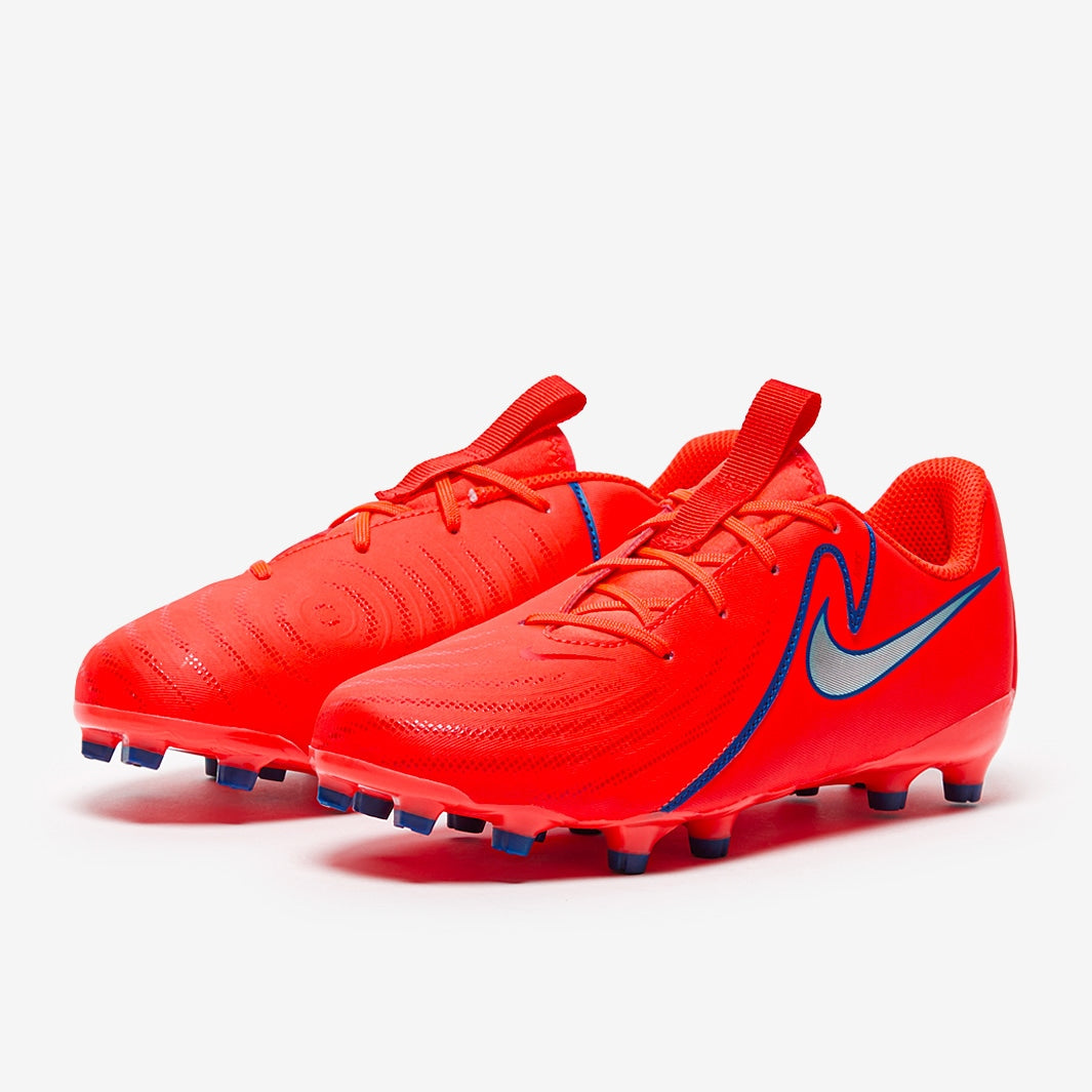 Phantom GX 2 Academy Jr FG Haaland