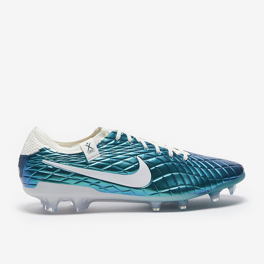 Tiempo Legend 10 Elite FG "Emerald"