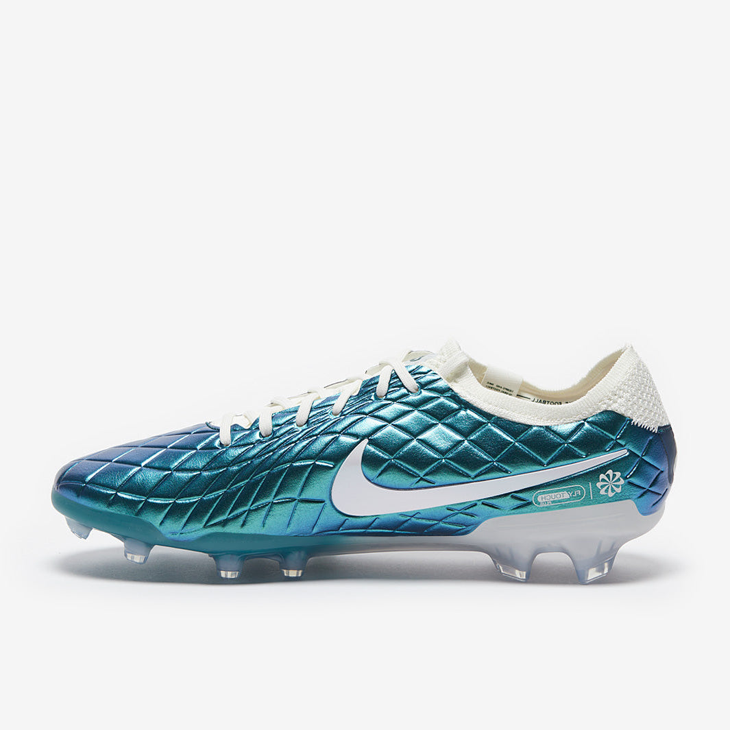 Tiempo Legend 10 Elite FG "Emerald"