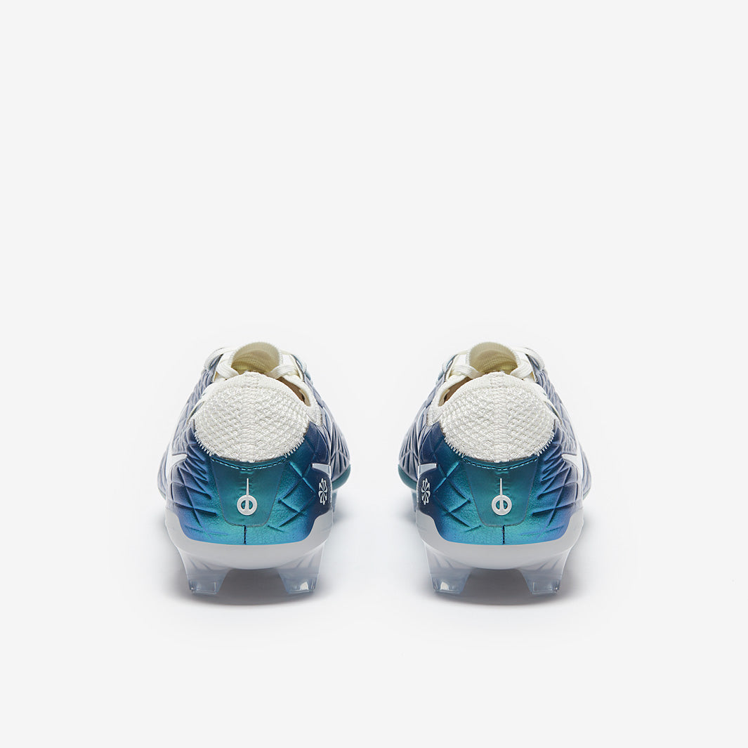 Tiempo Legend 10 Elite FG "Emerald"