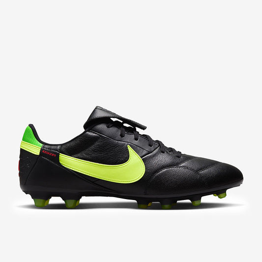 Premier 3 FG