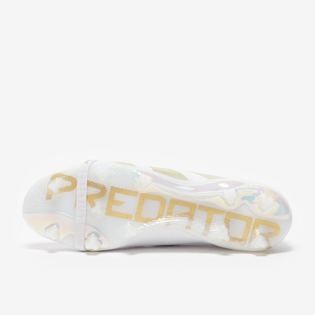 Predator Elite FT FG "Dayspark"