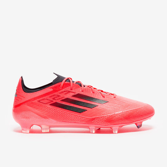 F50 Elite FG "Vivid Horizon"