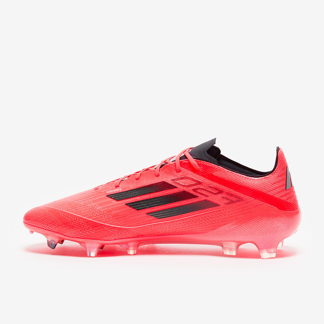 F50 Elite FG "Vivid Horizon"