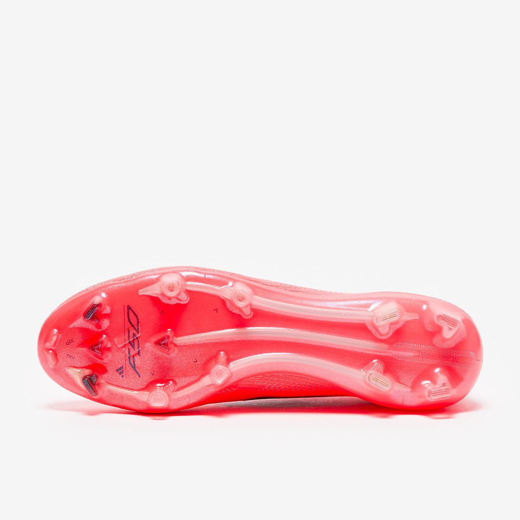 F50 Elite FG "Vivid Horizon"