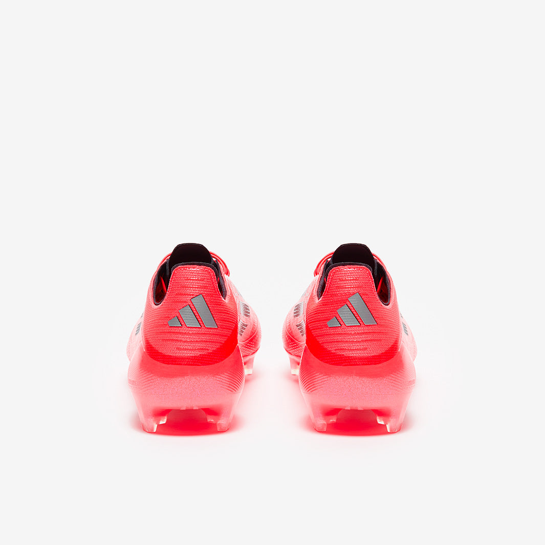 F50 Elite FG "Vivid Horizon"