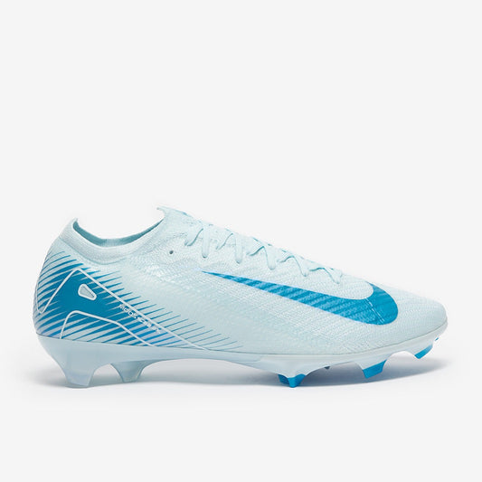 Mercurial Vapor 16 Elite FG "Mad Ambition"