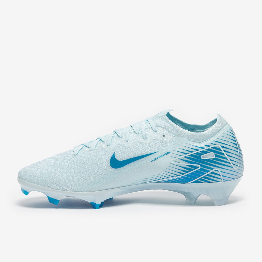 Mercurial Vapor 16 Elite FG "Mad Ambition"