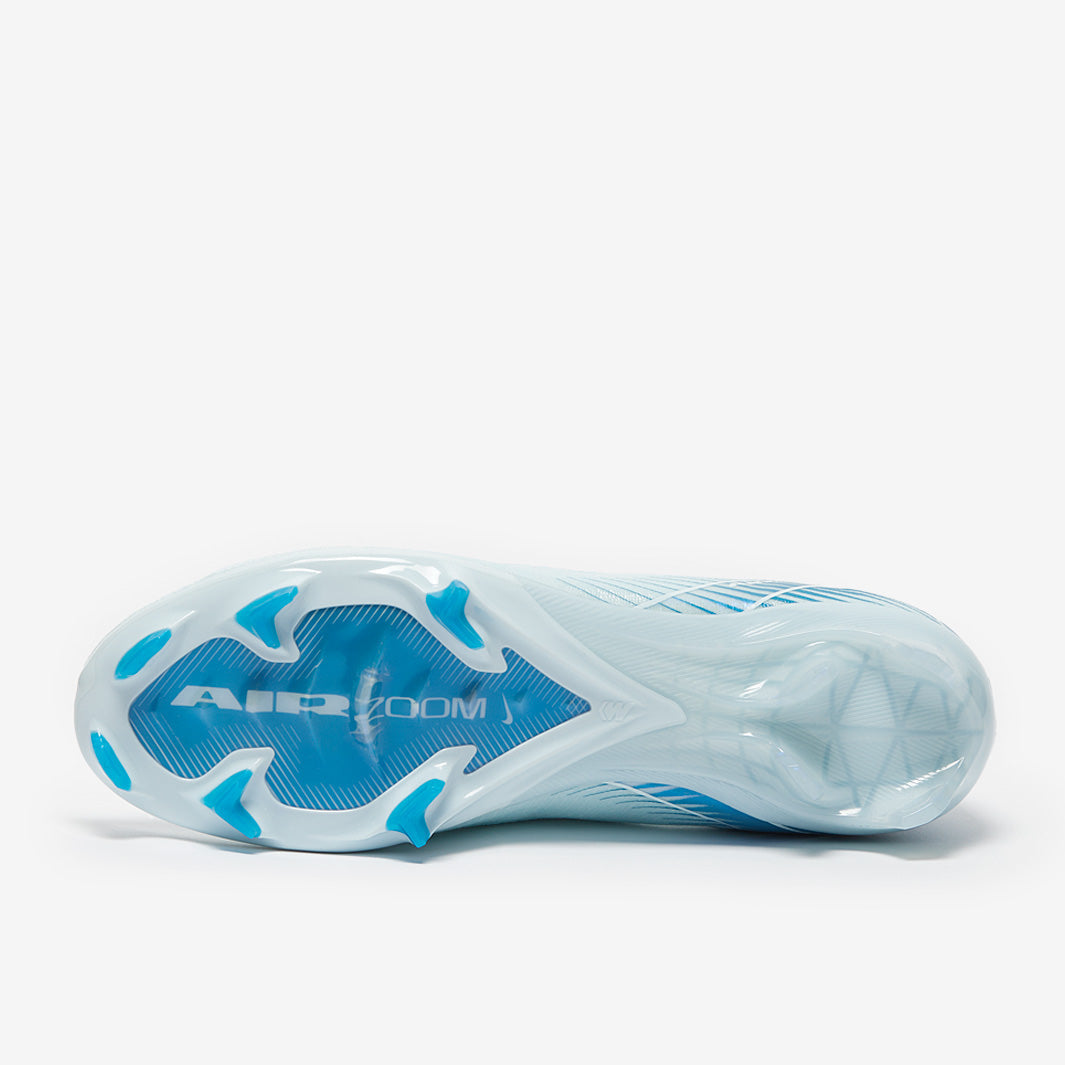 Mercurial Vapor 16 Elite FG "Mad Ambition"