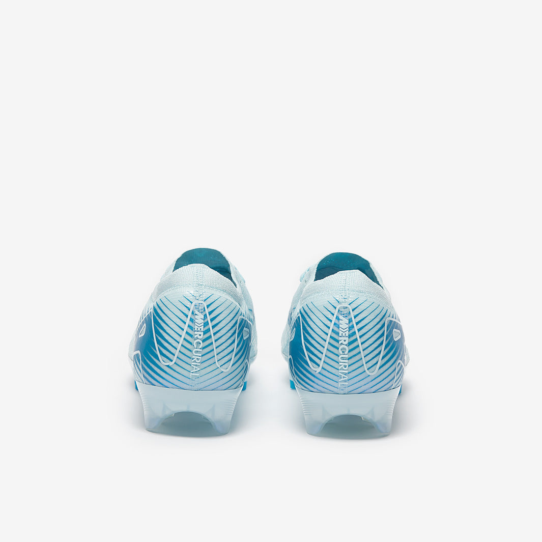 Mercurial Vapor 16 Elite FG "Mad Ambition"