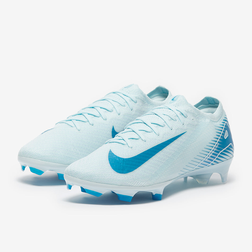 Mercurial Vapor 16 Elite FG "Mad Ambition"