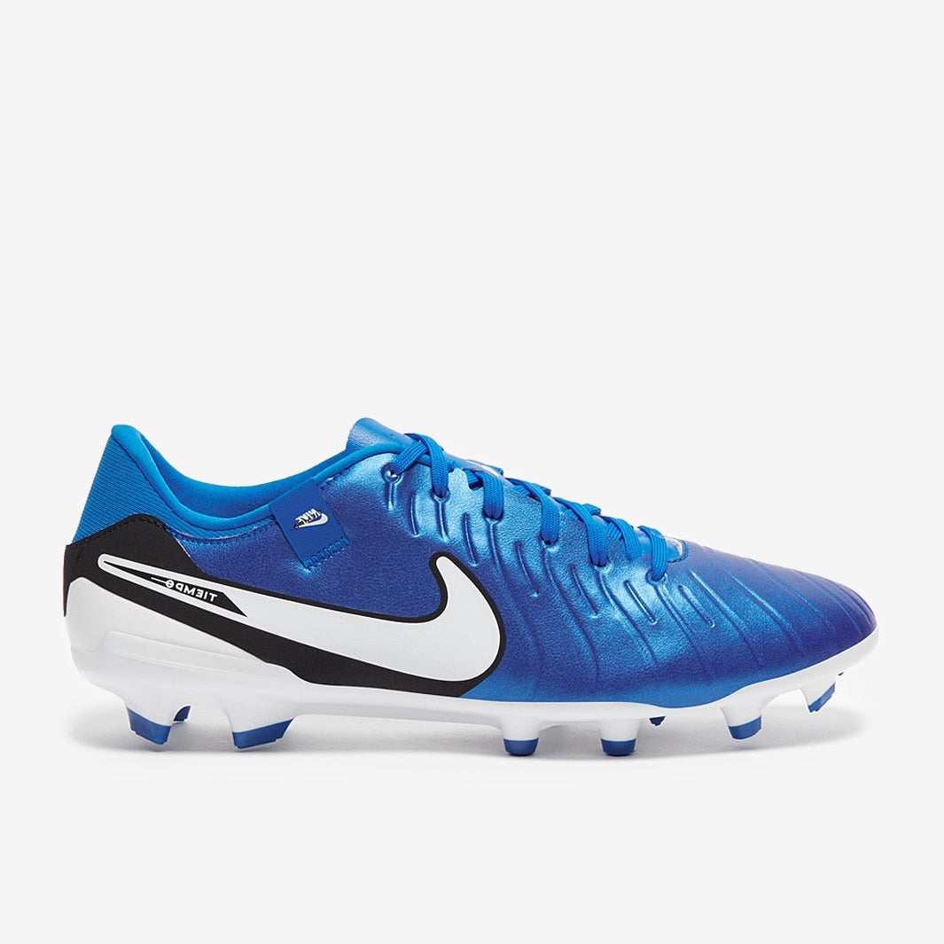 Tiempo Legend 10 Academy FG "Mad Ambition"