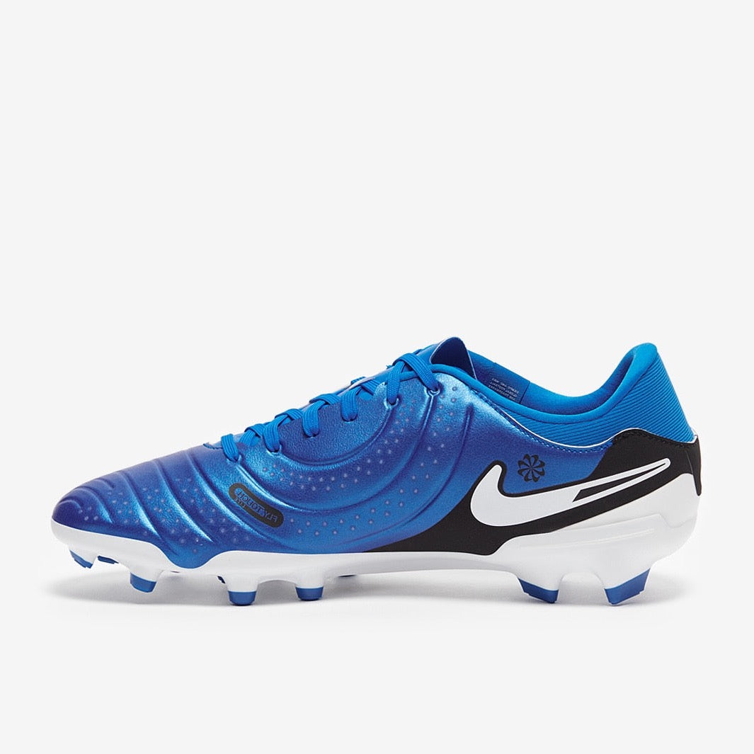 Tiempo Legend 10 Academy FG "Mad Ambition"
