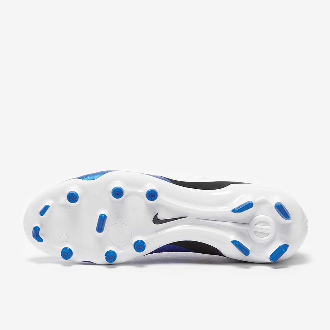 Tiempo Legend 10 Academy FG "Mad Ambition"