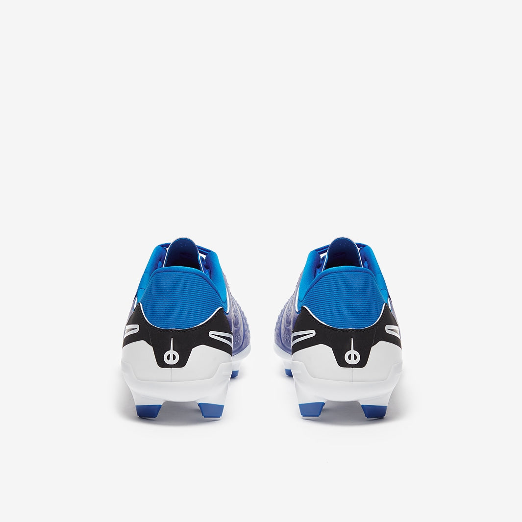 Tiempo Legend 10 Academy FG "Mad Ambition"