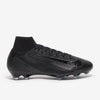Mercurial Superfly 10 Elite FG "Shadow"