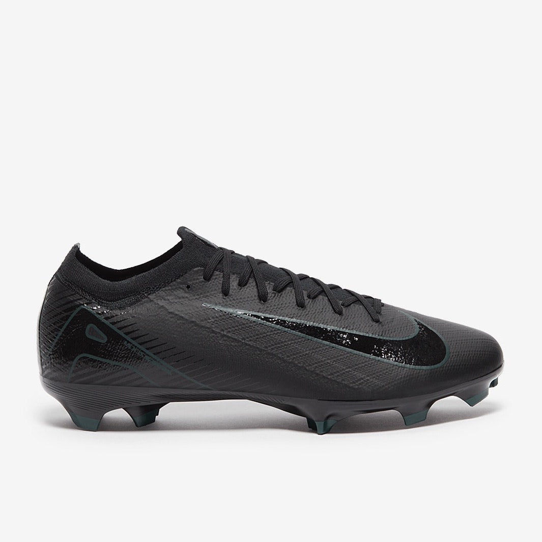 Mercurial Vapor 16 Pro FG "Shadow"