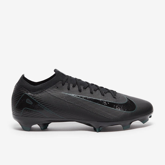 Mercurial Vapor 16 Pro FG "Shadow"
