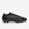Mercurial Vapor 16 Pro FG "Shadow"