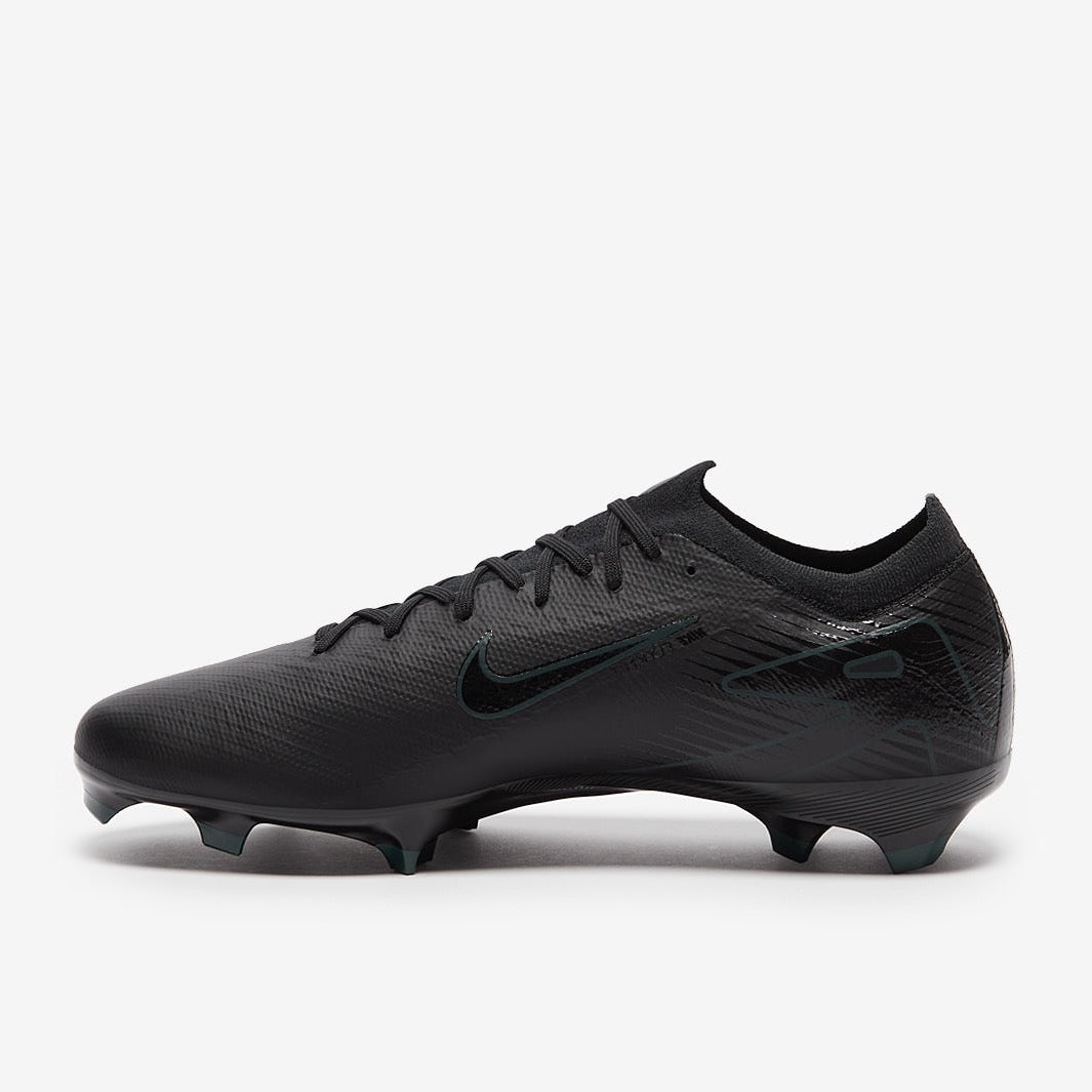 Mercurial Vapor 16 Pro FG "Shadow"