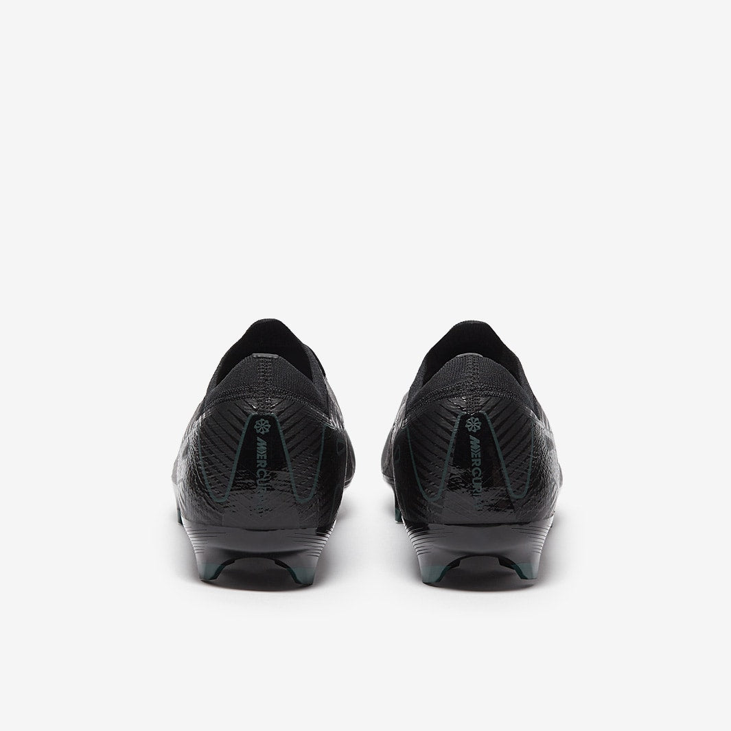 Mercurial Vapor 16 Pro FG "Shadow"