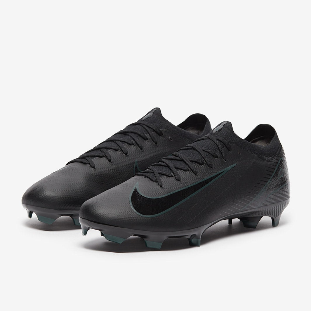 Mercurial Vapor 16 Pro FG "Shadow"