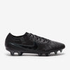 Tiempo Legend 10 Elite FG "Shadow"
