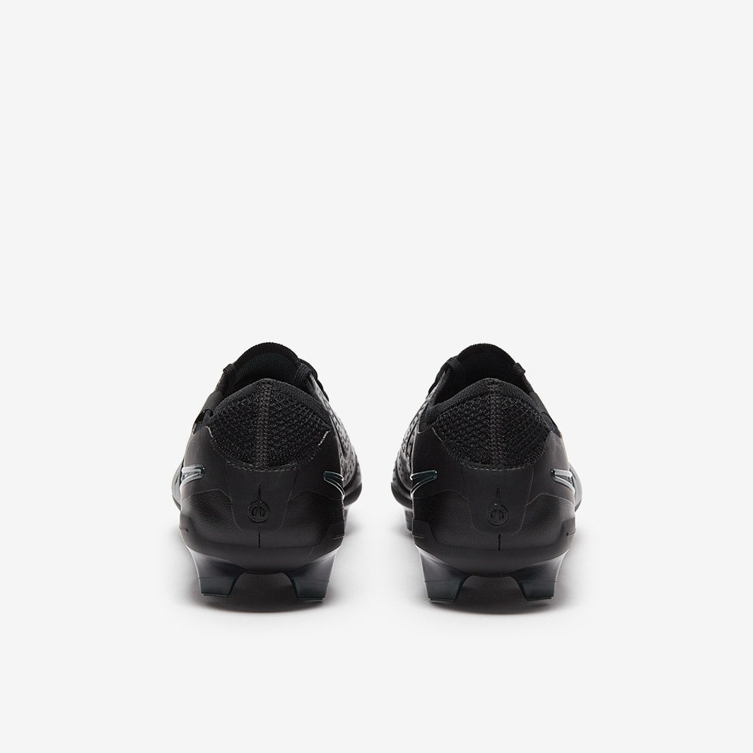 Tiempo Legend 10 Elite FG "Shadow"