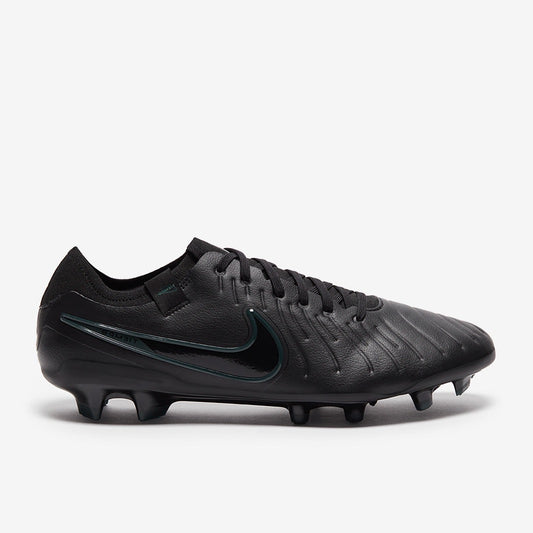 Tiempo Legend 10 Pro FG "Shadow"