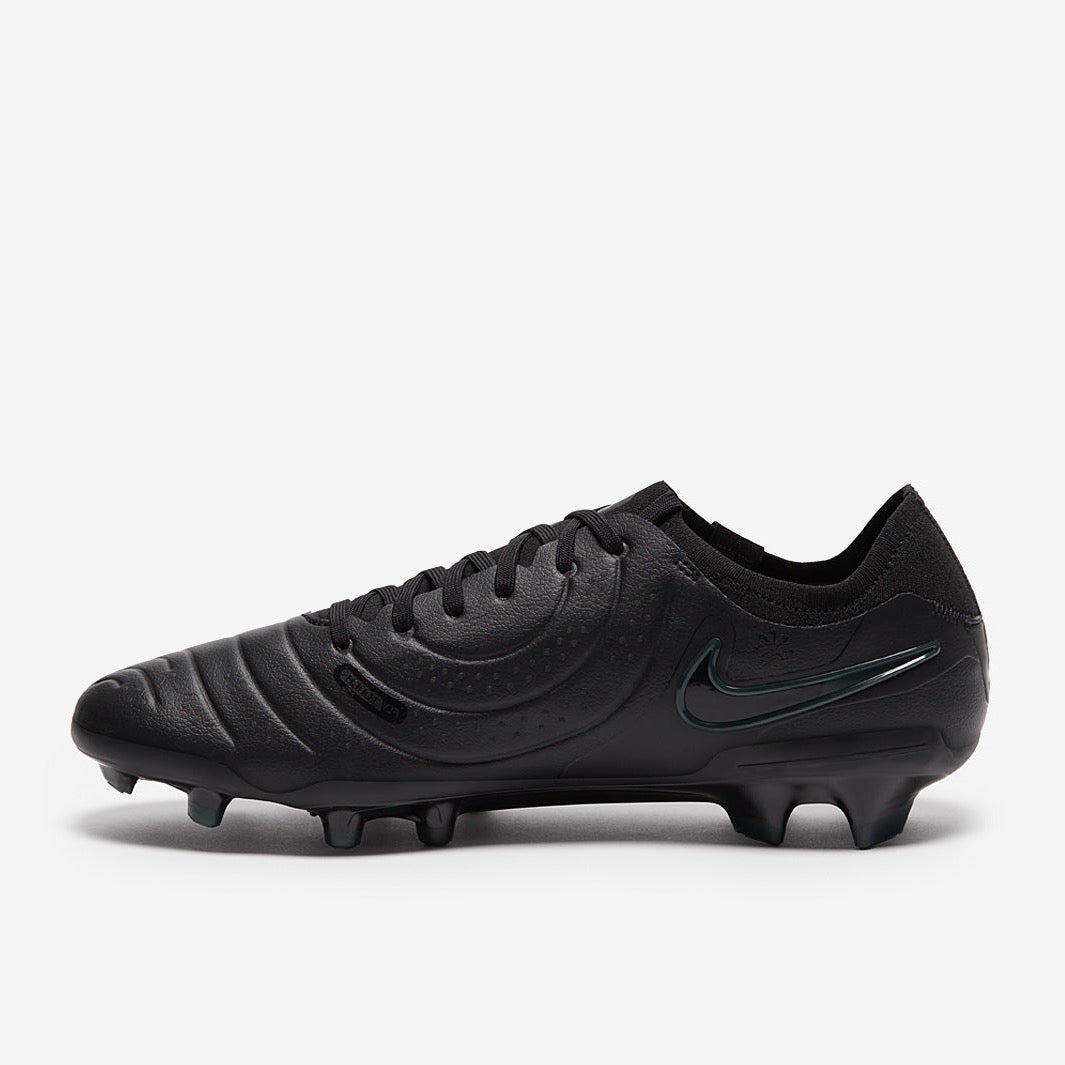 Tiempo Legend 10 Pro FG "Shadow"