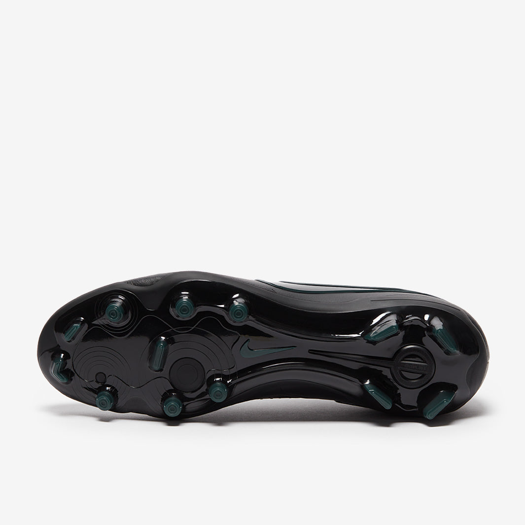 Tiempo Legend 10 Pro FG "Shadow"