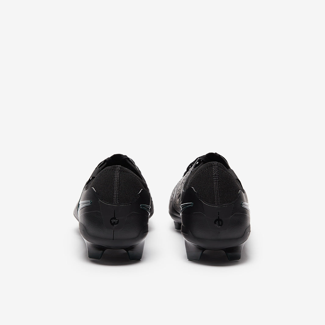 Tiempo Legend 10 Pro FG "Shadow"