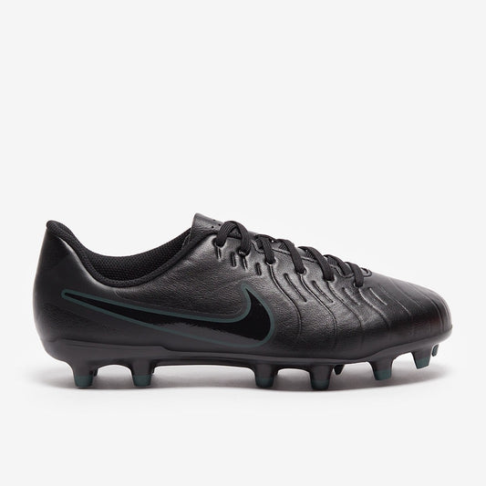 Tiempo Legend 10 Club Jr FG "Shadow"