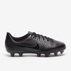 Tiempo Legend 10 Club Jr FG "Shadow"