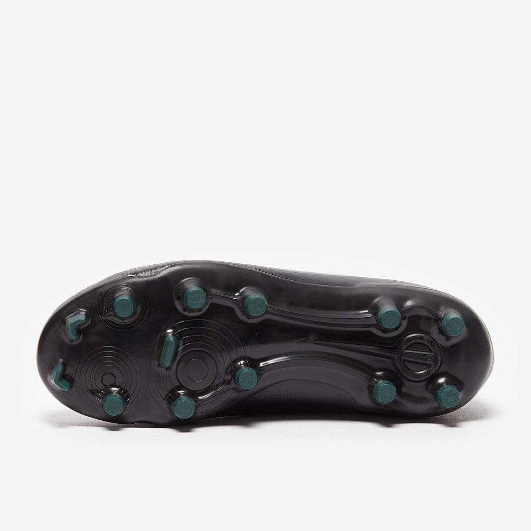Tiempo Legend 10 Club Jr FG "Shadow"