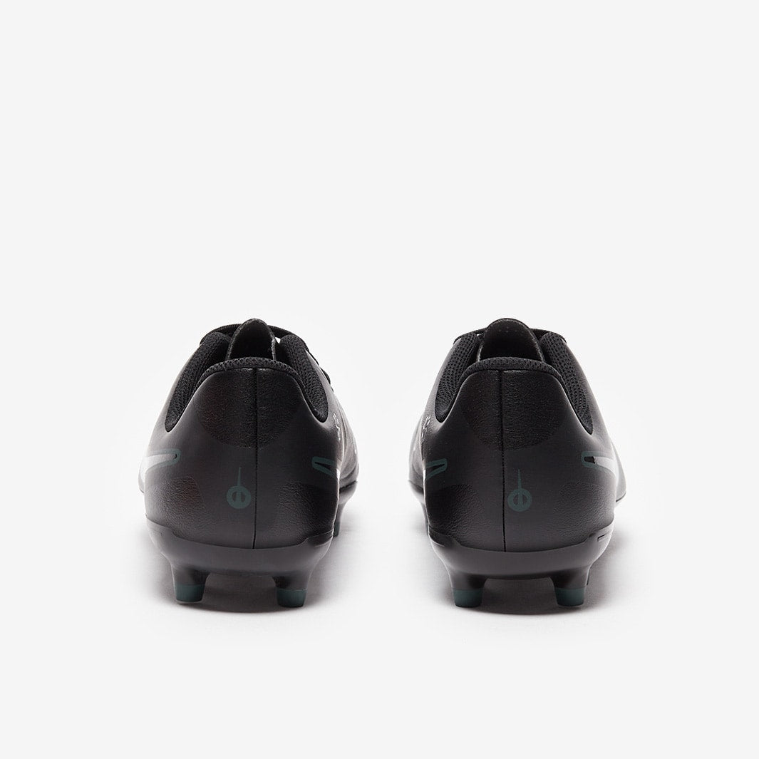 Tiempo Legend 10 Club Jr FG "Shadow"