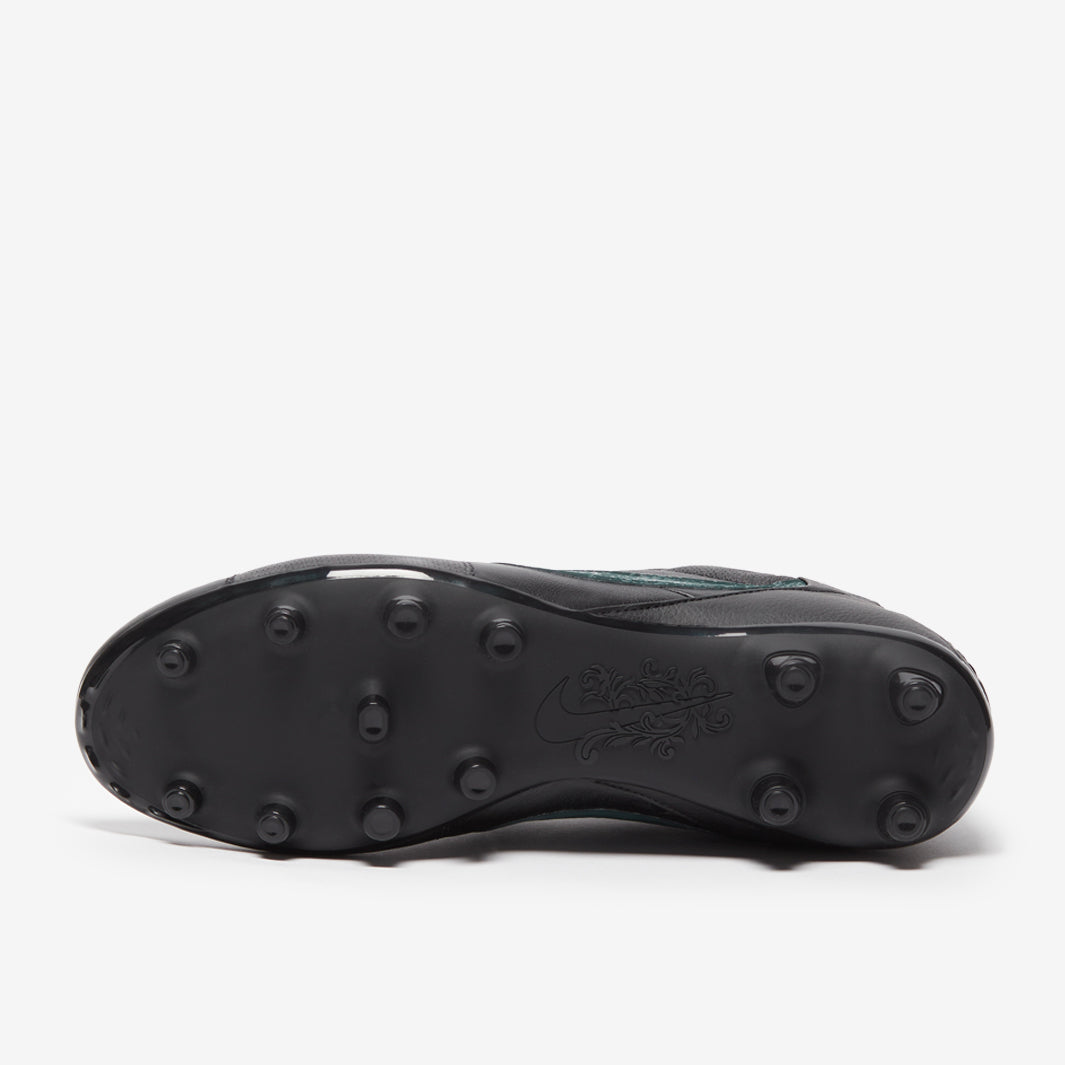 Premier 3 FG "Shadow"