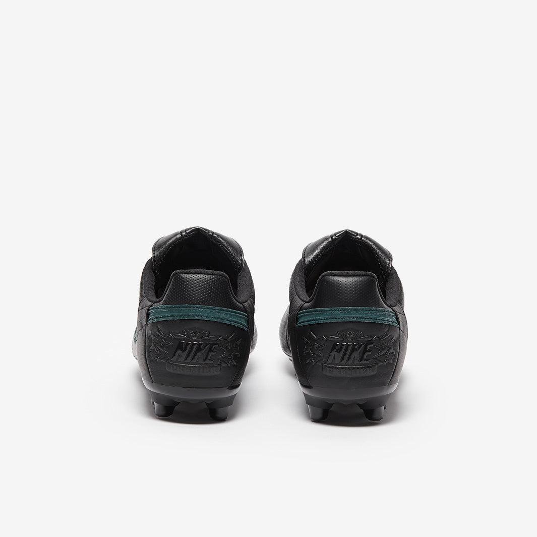 Premier 3 FG "Shadow"