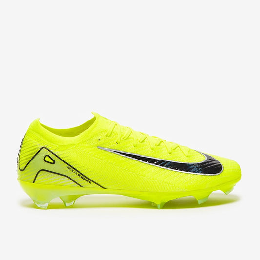 Mercurial Vapor 16 Elite FG "Mad Voltage"