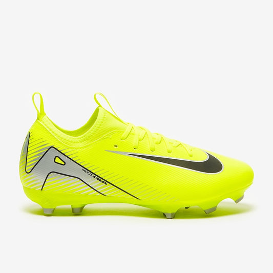 Mercurial Vapor 16 Academy Jr FG "Mad Voltage"