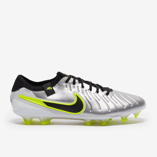 Tiempo Legend 10 Elite FG "Mad Voltage"