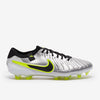 Tiempo Legend 10 Elite FG "Mad Voltage"