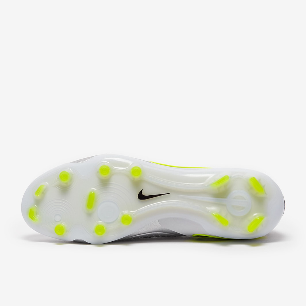 Tiempo Legend 10 Elite FG "Mad Voltage"