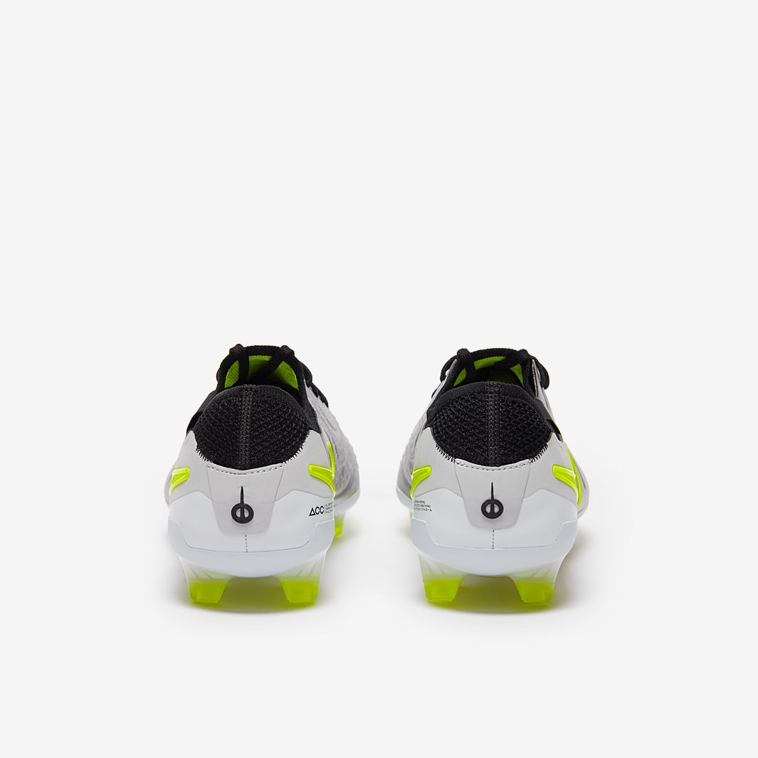 Tiempo Legend 10 Elite FG "Mad Voltage"