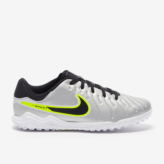 Tiempo Legend 10 Academy Jr TF "Mad Voltage"