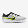 Tiempo Legend 10 Academy Jr TF "Mad Voltage"