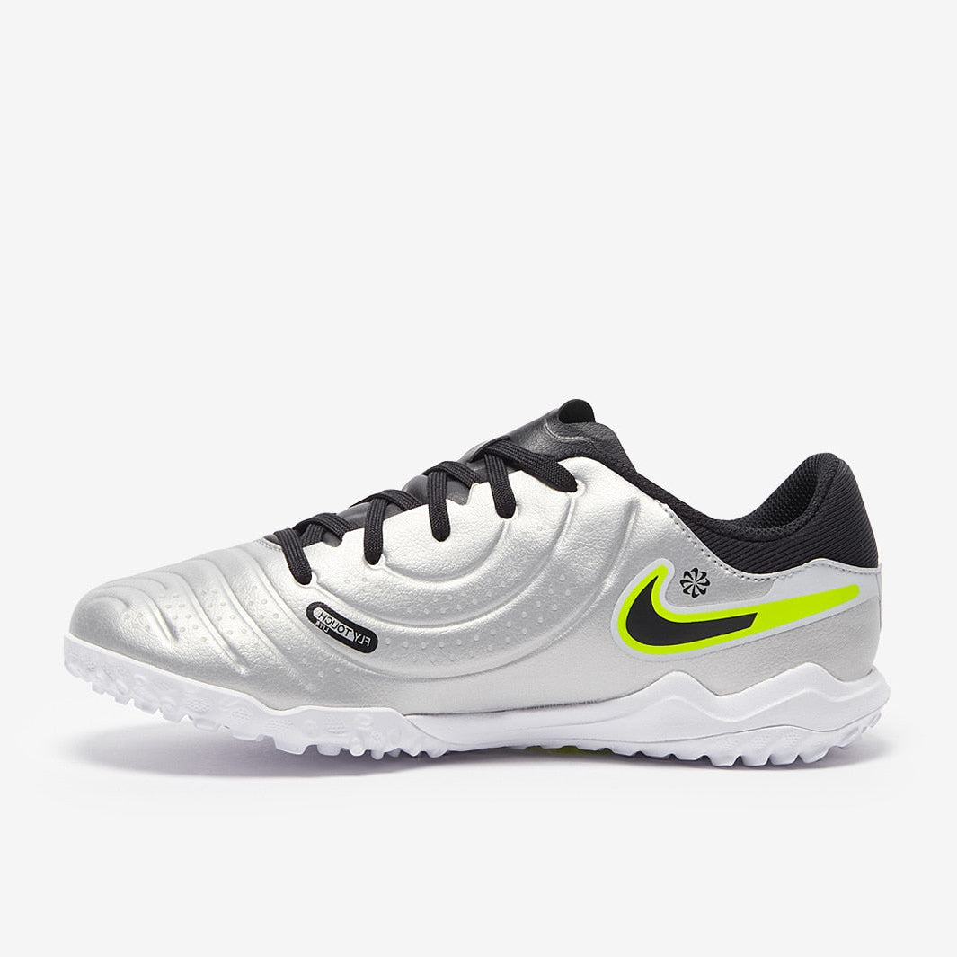 Tiempo Legend 10 Academy Jr TF "Mad Voltage"