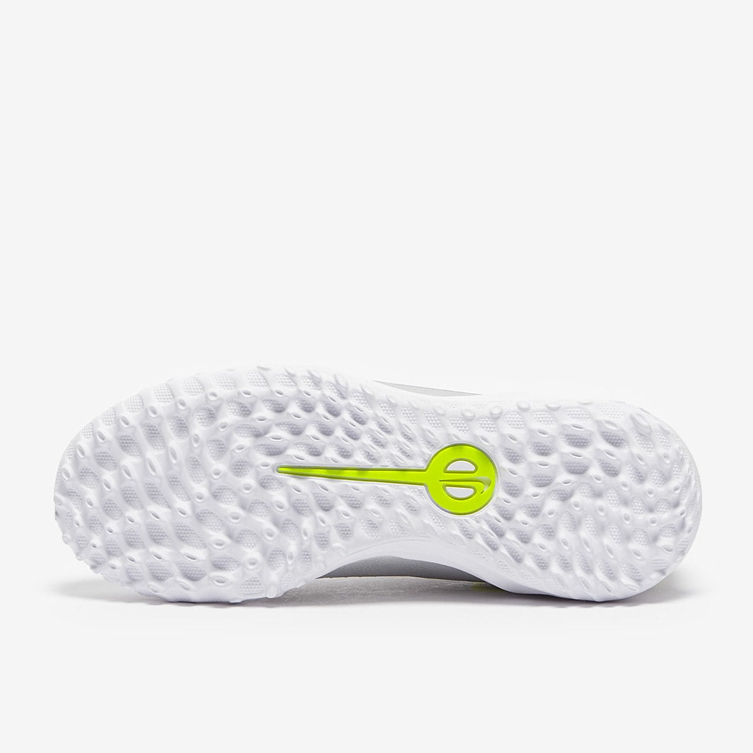 Tiempo Legend 10 Academy Jr TF "Mad Voltage"
