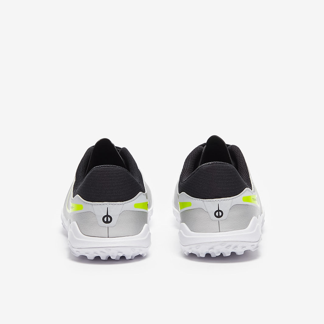 Tiempo Legend 10 Academy Jr TF "Mad Voltage"